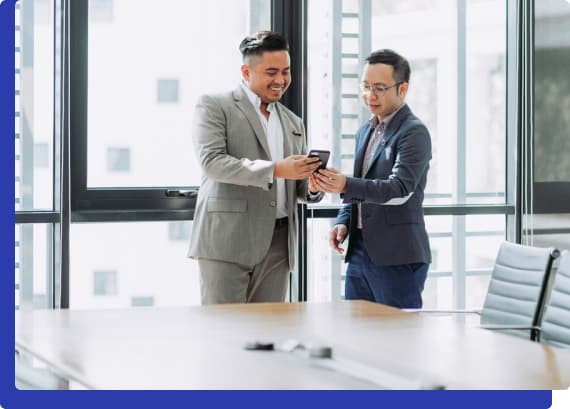 /_next/static/media/Group 267.4df90c77.jpg