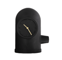 23% off in all products