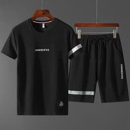 v1710296188/photos-productImages-2 In 1 Men's Short Sleeve Shorts Set - Black delete-1710296024313/kpalxtxitunxhqucbjcs.jpg