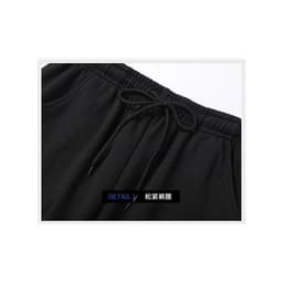 v1710308565/photos-productImages-2 In 1 Men's Short Sleeve Shorts Set - Black delete-1710308526090/yf27jzdoez8dxe58bxlq.jpg